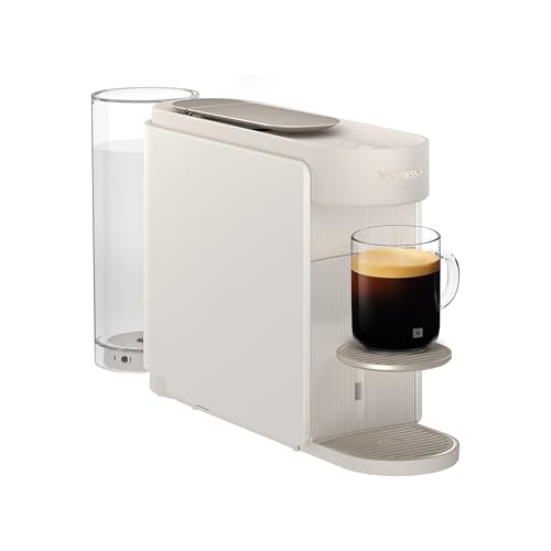 Amazon | ネスプレッソ VERTUO カプセル式コーヒーメーカー